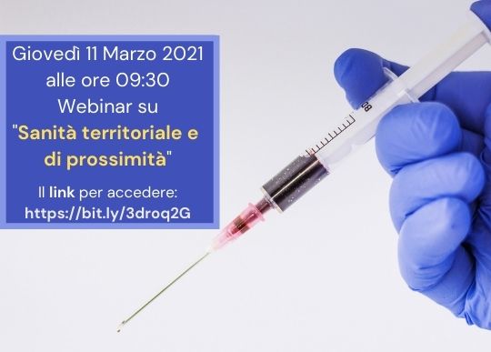 Giovedi 11 Marzo 2021 webinar.jpg